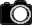camera_filled_icon