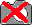 camera_icon_cross