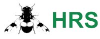 HRS